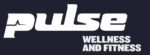 Pulse Fitness & Wellness
